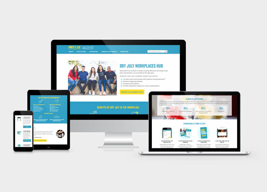 Talent 100 Cash Card