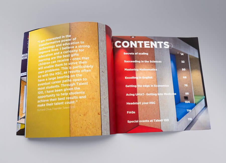 Dry July Foundation Impact Report